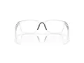 Oakley Hex Jector Gafas Graduadas OX 8032 09