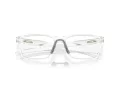 Oakley Hex Jector Gafas Graduadas OX 8032 09