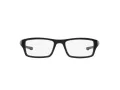 Oakley Chamfer Gafas Graduadas OX 8039 01