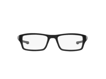 Oakley Chamfer Gafas Graduadas OX 8039 01