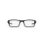 Oakley Chamfer Gafas Graduadas OX 8039 01