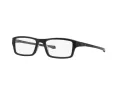 Oakley Chamfer Gafas Graduadas OX 8039 01