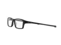 Oakley Chamfer Gafas Graduadas OX 8039 01
