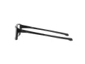 Oakley Chamfer Gafas Graduadas OX 8039 01