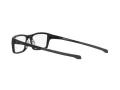Oakley Chamfer Gafas Graduadas OX 8039 01