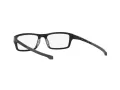 Oakley Chamfer Gafas Graduadas OX 8039 01