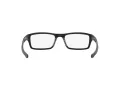Oakley Chamfer Gafas Graduadas OX 8039 01