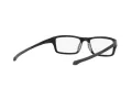 Oakley Chamfer Gafas Graduadas OX 8039 01