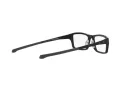 Oakley Chamfer Gafas Graduadas OX 8039 01