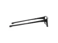 Oakley Chamfer Gafas Graduadas OX 8039 01