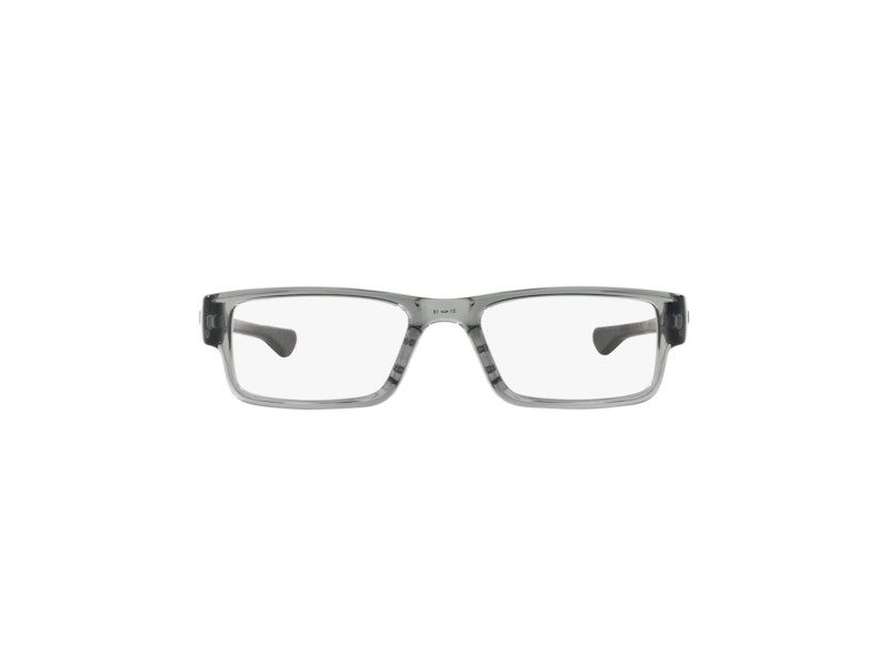 Oakley Airdrop Gafas Graduadas OX 8046 03
