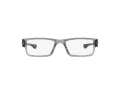 Oakley Airdrop Gafas Graduadas OX 8046 03_55