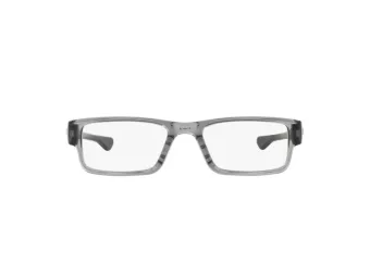 Oakley Airdrop Gafas Graduadas OX 8046 03_55
