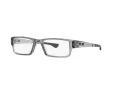 Oakley Airdrop Gafas Graduadas OX 8046 03_55