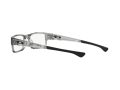 Oakley Airdrop Gafas Graduadas OX 8046 03_59