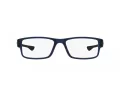 Oakley Airdrop Gafas Graduadas OX 8046 18_55