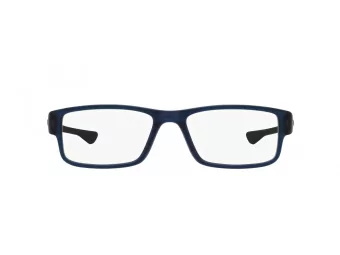 Oakley Airdrop Gafas Graduadas OX 8046 18_55
