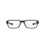 Oakley Airdrop Gafas Graduadas OX 8046 18_55