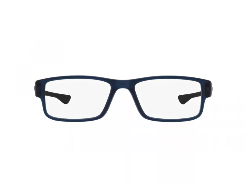 Oakley Airdrop Gafas Graduadas OX 8046 18_55