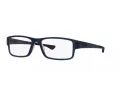 Oakley Airdrop Gafas Graduadas OX 8046 18_55