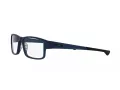 Oakley Airdrop Gafas Graduadas OX 8046 18_55