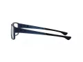Oakley Airdrop Gafas Graduadas OX 8046 18_55