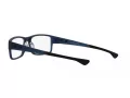 Oakley Airdrop Gafas Graduadas OX 8046 18_55