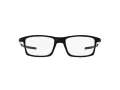 Oakley Pitchman Gafas Graduadas OX 8050 01