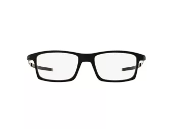 Oakley Pitchman Gafas Graduadas OX 8050 01