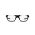 Oakley Pitchman Gafas Graduadas OX 8050 01