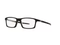 Oakley Pitchman Gafas Graduadas OX 8050 01