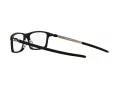 Oakley Pitchman Gafas Graduadas OX 8050 01