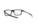 Oakley Pitchman Gafas Graduadas OX 8050 01