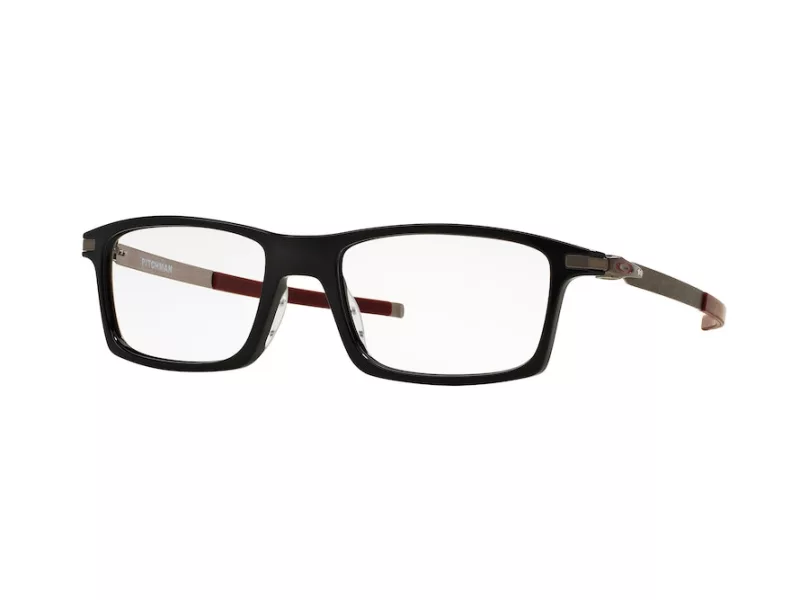 Oakley Pitchman Gafas Graduadas OX 8050 05