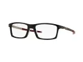 Oakley Pitchman Gafas Graduadas OX 8050 05