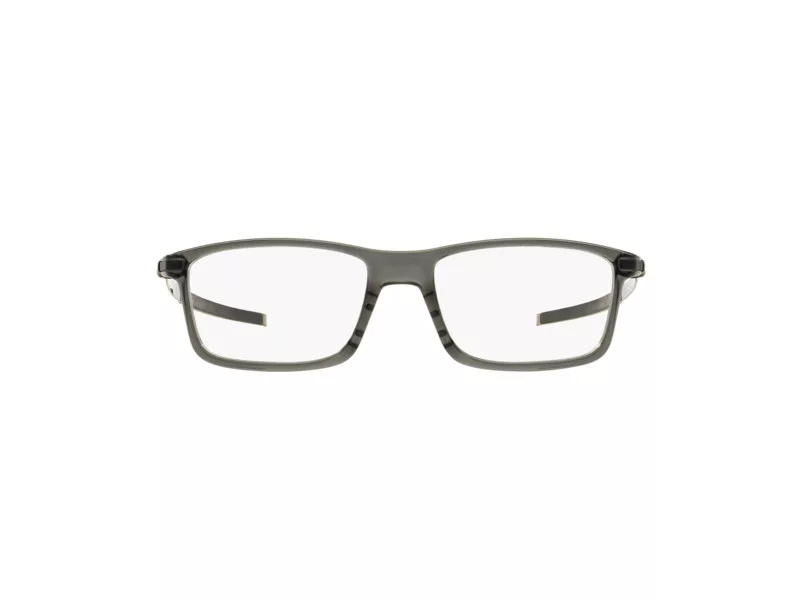 Oakley Pitchman Gafas Graduadas OX 8050 06_53