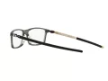 Oakley Pitchman Gafas Graduadas OX 8050 06_53