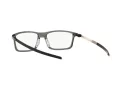 Oakley Pitchman Gafas Graduadas OX 8050 06_53