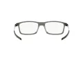 Oakley Pitchman Gafas Graduadas OX 8050 06_53