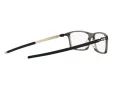 Oakley Pitchman Gafas Graduadas OX 8050 06_53