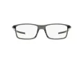 Oakley Pitchman Gafas Graduadas OX 8050 06_55