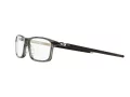 Oakley Pitchman Gafas Graduadas OX 8050 06_55