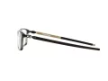 Oakley Pitchman Gafas Graduadas OX 8050 06_55