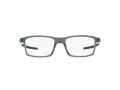 Oakley Pitchman Gafas Graduadas OX 8050 12