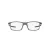 Oakley Pitchman Gafas Graduadas OX 8050 12