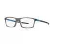 Oakley Pitchman Gafas Graduadas OX 8050 12
