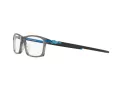 Oakley Pitchman Gafas Graduadas OX 8050 12