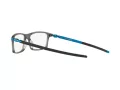 Oakley Pitchman Gafas Graduadas OX 8050 12