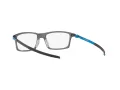 Oakley Pitchman Gafas Graduadas OX 8050 12