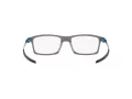 Oakley Pitchman Gafas Graduadas OX 8050 12
